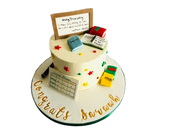 a level removebg preview