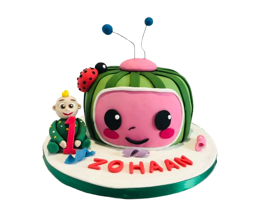 cocomelon removebg preview